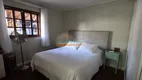 Foto 11 de Casa com 3 Quartos à venda, 240m² em Santa Felicidade, Curitiba