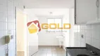 Foto 13 de Apartamento com 3 Quartos à venda, 70m² em Patrimônio, Uberlândia