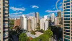 Foto 18 de Cobertura com 4 Quartos à venda, 452m² em Moema, São Paulo