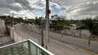 Foto 18 de Fazenda/Sítio com 5 Quartos para alugar, 300m² em Jardim América, Goiânia