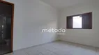 Foto 9 de Casa com 3 Quartos à venda, 103m² em Itapema, Guararema