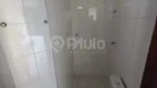 Foto 7 de Apartamento com 3 Quartos à venda, 83m² em Alto, Piracicaba