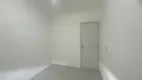 Foto 29 de Apartamento com 3 Quartos para venda ou aluguel, 88m² em Jardim Esperança, Barueri