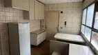 Foto 4 de Apartamento com 3 Quartos para venda ou aluguel, 139m² em Higienópolis, São Paulo