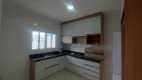 Foto 9 de Casa com 3 Quartos à venda, 100m² em Residencial Santa Giovana, Jundiaí