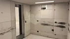 Foto 13 de com 2 Quartos para alugar, 200m² em Jardim América, São Paulo