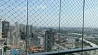 Foto 5 de Apartamento com 3 Quartos à venda, 153m² em Jardim, Santo André