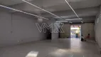 Foto 25 de Prédio Comercial para alugar, 580m² em Tucuruvi, São Paulo