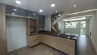 Foto 3 de Apartamento com 3 Quartos à venda, 110m² em Valparaiso, Petrópolis