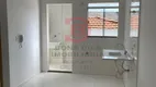 Foto 7 de Apartamento com 1 Quarto à venda, 35m² em Vila Guilhermina, São Paulo