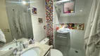 Foto 9 de Apartamento com 3 Quartos à venda, 72m² em Vila Maria Alta, São Paulo