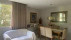 Foto 2 de Apartamento com 3 Quartos à venda, 136m² em Novo Eldorado, Contagem