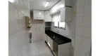 Foto 19 de Apartamento com 2 Quartos à venda, 90m² em Vila Mariana, São Paulo