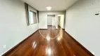 Foto 27 de Apartamento com 4 Quartos à venda, 142m² em Ipanema, Rio de Janeiro