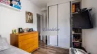 Foto 19 de Apartamento com 4 Quartos à venda, 150m² em Pinheiros, São Paulo