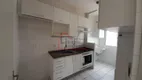 Foto 16 de Apartamento com 2 Quartos à venda, 54m² em Jardim Santa Terezinha, Sumaré