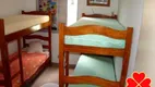 Foto 5 de Apartamento com 2 Quartos para alugar, 60m² em Praia Grande, Ubatuba