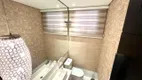 Foto 13 de Casa de Condomínio com 4 Quartos à venda, 360m² em Castelo, Belo Horizonte