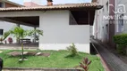 Foto 23 de Apartamento com 2 Quartos à venda, 48m² em Terra Vermelha, Vila Velha