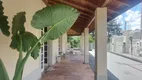 Foto 22 de Casa de Condomínio com 3 Quartos à venda, 140m² em Campos Ville, Araraquara