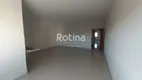 Foto 2 de Sala Comercial para alugar, 48m² em Granada, Uberlândia