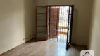 Foto 56 de Sobrado com 3 Quartos à venda, 160m² em Butantã, São Paulo