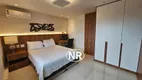 Foto 14 de Apartamento com 3 Quartos à venda, 115m² em Barra da Tijuca, Rio de Janeiro