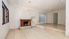 Foto 2 de Sobrado com 4 Quartos à venda, 345m² em Alto da Lapa, São Paulo