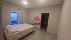 Foto 8 de Casa com 3 Quartos à venda, 178m² em Parque Planalto, Santa Bárbara D'Oeste