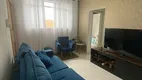 Foto 4 de Apartamento com 3 Quartos à venda, 58m² em Macuco, Santos