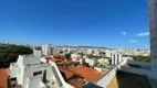 Foto 24 de Apartamento com 2 Quartos à venda, 108m² em Padre Eustáquio, Belo Horizonte