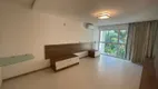 Foto 56 de Casa com 4 Quartos à venda, 340m² em Aldeia dos Camarás, Camaragibe