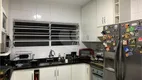 Foto 64 de Sobrado com 3 Quartos à venda, 117m² em Saúde, São Paulo