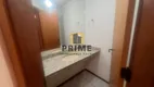 Foto 15 de Apartamento com 3 Quartos à venda, 150m² em Vila Cidade Universitária, Bauru