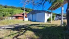 Foto 3 de Lote/Terreno para alugar, 13000m² em Vale dos Vinhedos, Bento Gonçalves