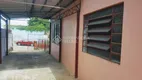 Foto 10 de Casa com 3 Quartos à venda, 100m² em Marechal Rondon, Canoas