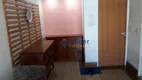 Foto 11 de Apartamento com 3 Quartos à venda, 105m² em Perdizes, São Paulo