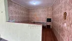 Foto 18 de Casa com 2 Quartos à venda, 160m² em Parque Residencial Cândido Portinari, Ribeirão Preto