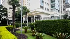 Foto 59 de Apartamento com 3 Quartos à venda, 206m² em Campo Belo, São Paulo