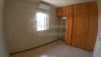 Foto 31 de Casa de Condomínio com 3 Quartos à venda, 300m² em Parque Residencial Damha, São José do Rio Preto