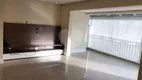 Foto 23 de Apartamento com 3 Quartos à venda, 94m² em Santo Amaro, São Paulo