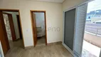 Foto 34 de Casa de Condomínio com 3 Quartos para alugar, 280m² em Swiss Park, Campinas