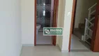 Foto 11 de Apartamento com 3 Quartos à venda, 150m² em Jardim Bela Vista, Rio das Ostras