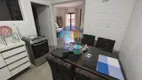 Foto 2 de Apartamento com 2 Quartos à venda, 73m² em Parque Balneario Oasis , Peruíbe