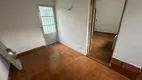 Foto 26 de Sobrado com 6 Quartos à venda, 150m² em Interlagos, São Paulo