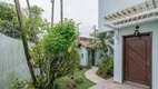 Foto 30 de Casa com 3 Quartos para venda ou aluguel, 393m² em Jardim Pilar, Santo André