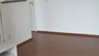 Foto 13 de Apartamento com 2 Quartos à venda, 50m² em Saúde, São Paulo