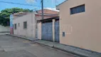 Foto 12 de Casa com 3 Quartos à venda, 280m² em Vila Prado, São Carlos
