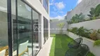 Foto 16 de Casa de Condomínio com 3 Quartos à venda, 199m² em Jardim Morumbi, Londrina