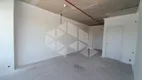 Foto 9 de Sala Comercial para alugar, 32m² em Praia de Belas, Porto Alegre